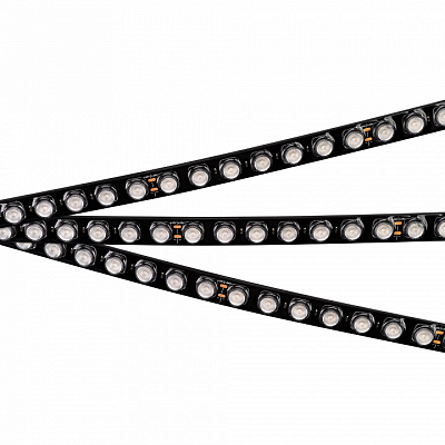 Лента светодиодная Arlight FLT-PS-A42-BLACK-23mm 24V 049312 400_400_1907088