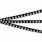 Лента светодиодная Arlight FLT-PS-A42-BLACK-23mm 24V 049312