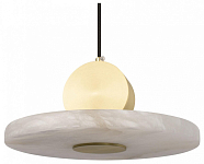 Подвесной светильник Loft it Dolomite 10249/D 250_100_Array