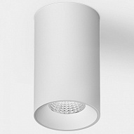 Накладной светильник SWG PRO Villy VL-BASE-SH-WH-NW 500_191_2451441