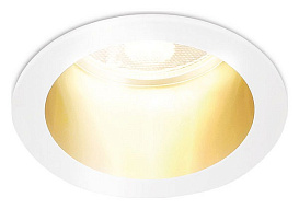 Встраиваемый светильник Ambrella Light TN TN211 500_191_2433497