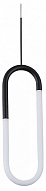 Подвесной светильник Arte Lamp Lumino A2233SP-20BK 500_191_2454821