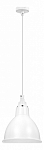 Подвесной светильник Lightstar Loft 765016 250_100_1714701