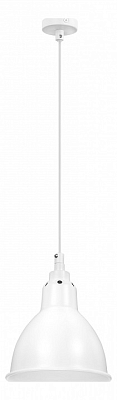 Подвесной светильник Lightstar Loft 765016 400_400_1714701