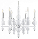 Подвесная люстра Lumion NANA 8260/6 250_100_Array