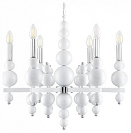 Подвесная люстра Lumion NANA 8260/6 500_191_2429192