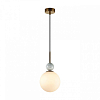Подвесной светильник Odeon Light MIDCENT 4359/1A 100_100_2398229