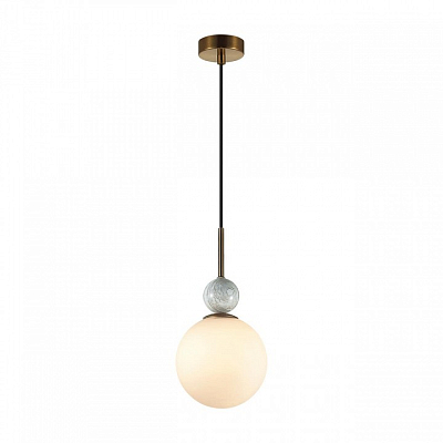 Подвесной светильник Odeon Light MIDCENT 4359/1A 400_400_2398229