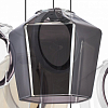 Подвесной светильник Lightstar Caramello 796349 100_100_1722062