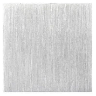 Накладной светильник Vele Luce Сarica VL8273W21 400_400_1910024