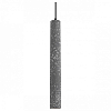 Подвесной светильник Lumion SHAMAREL 8354/1B 100_100_2461652