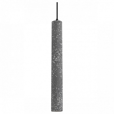 Подвесной светильник Lumion SHAMAREL 8354/1B 400_400_2461652