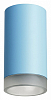 Накладной светильник Lightstar Rullo R43530 100_100_2448367