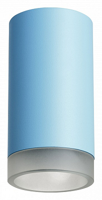Накладной светильник Lightstar Rullo R43530 400_400_2448367