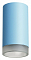 Накладной светильник Lightstar Rullo R43530