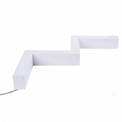 Подвесной светильник Uniel  UL-00013520 400_400_3105187