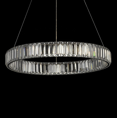 Подвесной светильник Citilux Чезаре CL338161 400_400_1691730