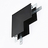 Короб накладной угловой внутренний Ambrella Light GL GL3378 100_100_2163771