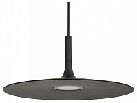 Подвесной светильник Arlight FIORE 036001 250_100_Array