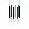 Подвесная люстра Lightstar Tubo L8T747137 100_100_1722313
