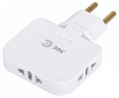 Разветвитель Эра  SPF-3-FL 500_191_3239710