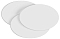 Накладной светильник DesignLed O-Shade GW-6809R-12-WH-WW