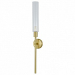 Бра Newport ODRI 7291/A brass new 250_100_Array