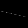 Встраиваемый светильник Lightstar Linea 256937 100_100_1721050