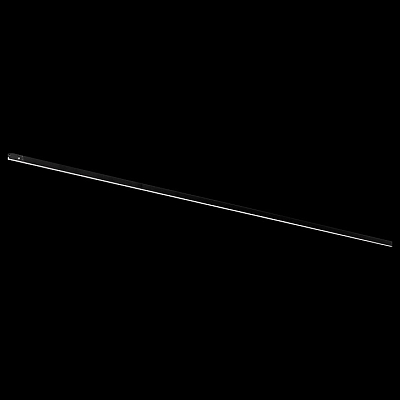 Встраиваемый светильник Lightstar Linea 256937 400_400_1721050