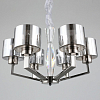 Подвесная люстра Omnilux Lizzano OML-88903-06 100_100_2429971