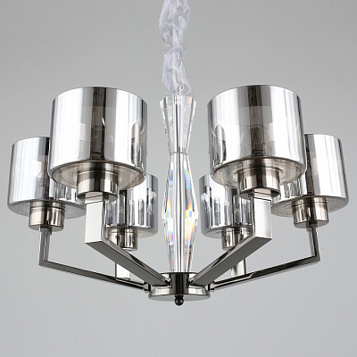 Подвесная люстра Omnilux Lizzano OML-88903-06 400_400_2429971