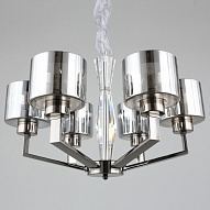 Подвесная люстра Omnilux Lizzano OML-88903-06 500_191_2429971