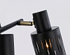 Спот Ambrella Light TR TR8668 100_100_2030006