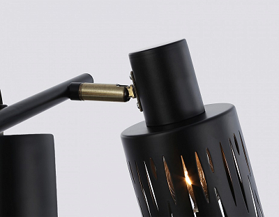 Спот Ambrella Light TR TR8668 400_400_2030006
