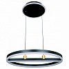 Подвесной светильник Natali Kovaltseva High Tech HIGH-TECH LED LAMPS 82048 100_100_2886622