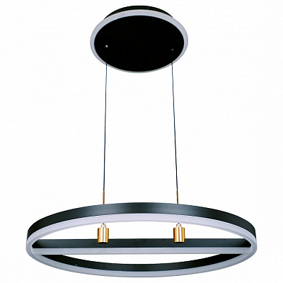 Подвесной светильник Natali Kovaltseva High Tech HIGH-TECH LED LAMPS 82048 400_400_2886622