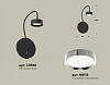 Бра Ambrella Light XB XB9596151 100_100_3105410
