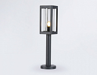 Наземный низкий светильник Ambrella Light ST ST2414 250_100_2017358