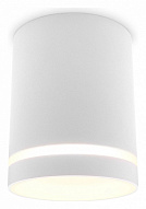 Накладной светильник Ambrella Light TN TN3202 500_191_2442324