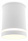 Накладной светильник Ambrella Light TN TN3202