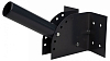 Основание на штанге Jazzway  PSL D40*1.5-GR (wall) 100_100_3239032