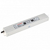 Блок питания Arlight  022193 100_100_2262439