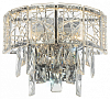 Накладной светильник Citilux Sagrada CL317321 100_100_2444728