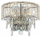 Накладной светильник Citilux Sagrada CL317321 250_100_Array