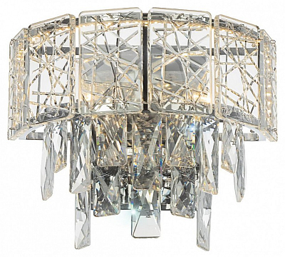 Накладной светильник Citilux Sagrada CL317321 400_400_2444728