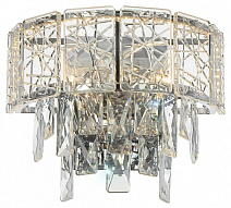 Накладной светильник Citilux Sagrada CL317321 500_191_2444728