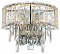 Накладной светильник Citilux Sagrada CL317321