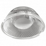 Линза Denkirs SHINE Optics DK5700-D55-A50 250_100_Array
