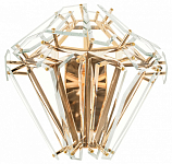 Накладной светильник Loft it Shard 10432W Clear 250_100_Array