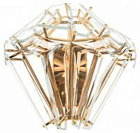 Накладной светильник Loft it Shard 10432W Clear 500_191_3228006